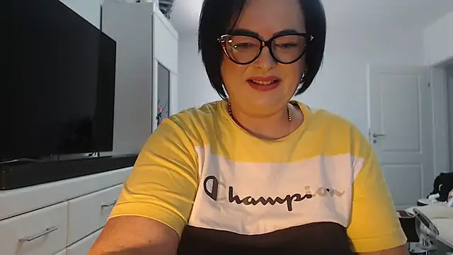 Snapshot of Amandamuller1982 chatting on 07-12-26, 10:05 Amandamuller1982 online show from 07-12-26, 10:05