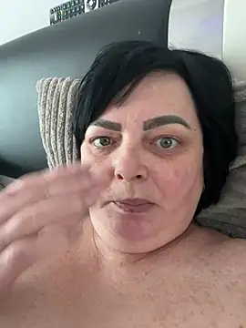 Amandamuller1982 online show from 02-21-25, 01:44