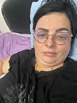 Amandamuller1982 online show from 09-22-25, 09:10