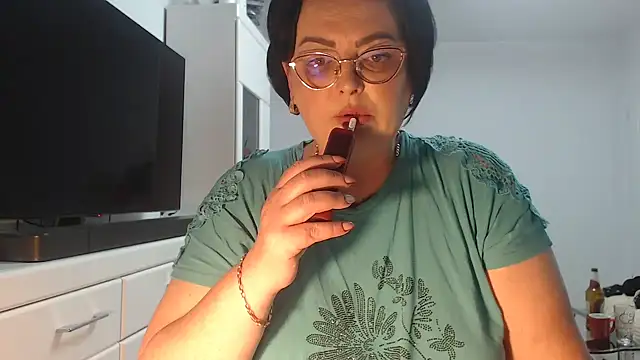 Amandamuller1982 online show from 06-03-26, 08:57