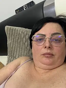 Amandamuller1982 online show from 03-01-25, 05:27