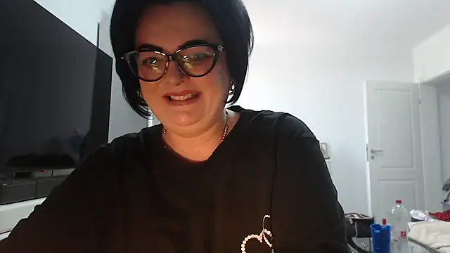 Snapshot of Amandamuller1982 chatting on 07-05-26, 01:29 Amandamuller1982 online show from 07-05-26, 01:29