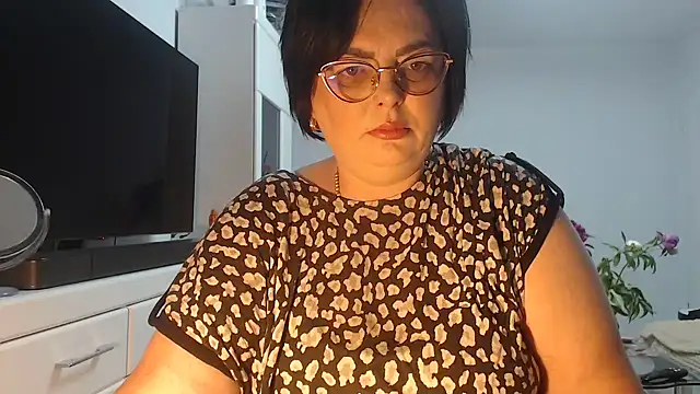 Amandamuller1982 online show from 05-30-26, 07:52