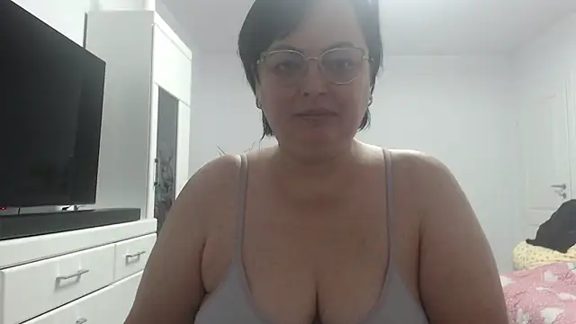 Amandamuller1982 online show from 02-28-25, 05:04