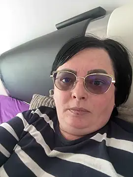 Amandamuller1982 online show from 03-09-25, 10:41