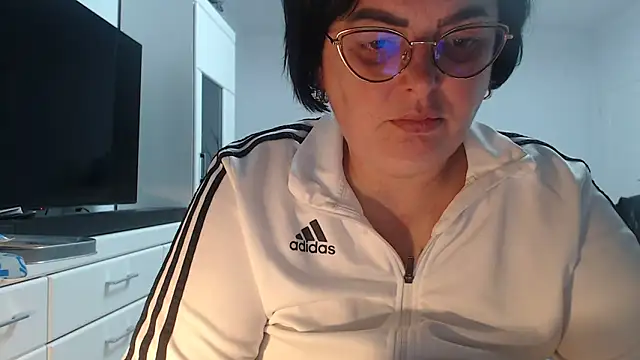 Amandamuller1982 online show from 03-25-26, 11:03