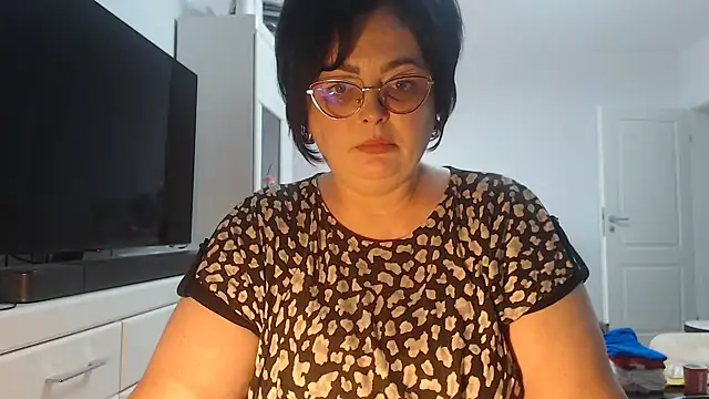 Amandamuller1982 online show from 05-21-26, 02:47