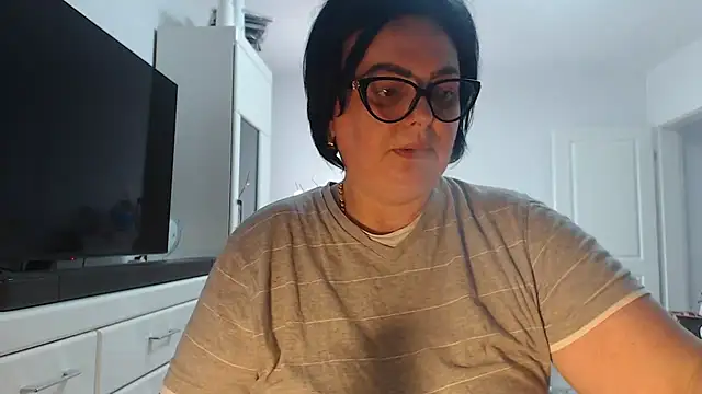 Snapshot of Amandamuller1982 chatting on 07-03-26, 12:22 Amandamuller1982 online show from 07-03-26, 12:22