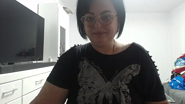 Amandamuller1982 online show from 09-28-25, 09:22