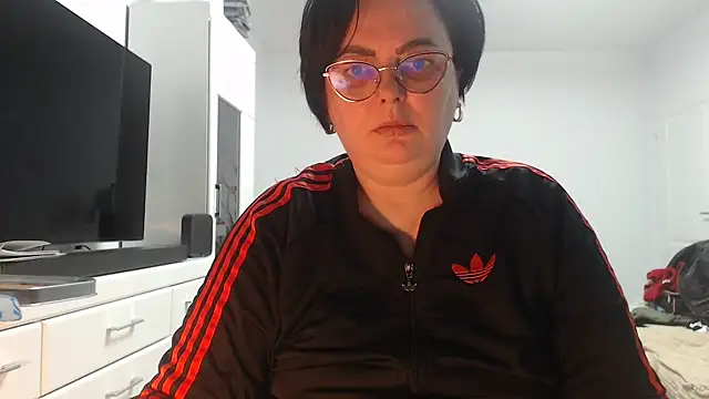 Amandamuller1982 online show from 03-19-26, 08:09