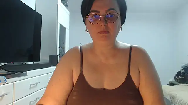 Amandamuller1982 online show from 03-20-26, 11:28