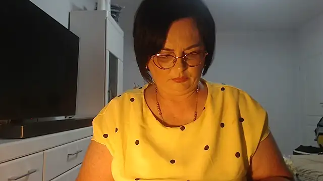 Snapshot of Amandamuller1982 chatting on 06-14-26, 07:15 Amandamuller1982 online show from 06-14-26, 07:15
