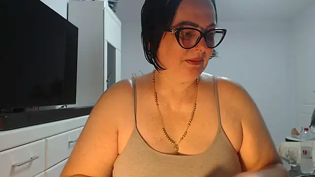 Snapshot of Amandamuller1982 chatting on 07-01-26, 08:20 Amandamuller1982 online show from 07-01-26, 08:20