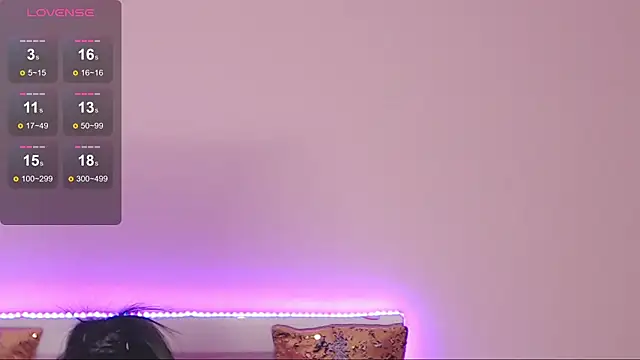 Snapshot of AureliaNoir_ chatting on 03-21-25, 08:08 AureliaNoir online show from 03-21-25, 08:08