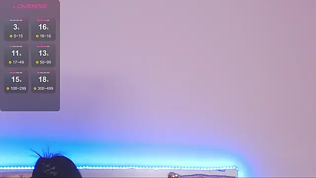 Snapshot of AureliaNoir_ chatting on 03-15-25, 08:21 AureliaNoir online show from 03-15-25, 08:21