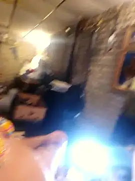 kendo536 online show from 02-12-26, 04:12