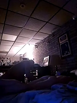 kendo536 online show from 12-05-24, 10:39