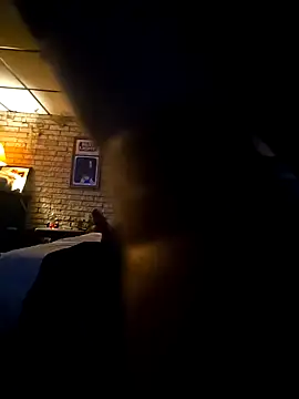 kendo536 online show from 12-27-24, 11:06