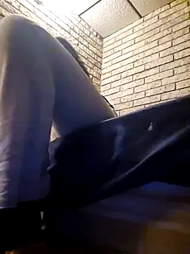 kendo536 online show from 12-20-24, 11:26