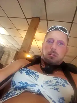 kendo536 online show from 10-29-25, 03:11