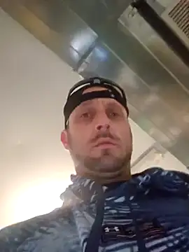 kendo536 online show from 12-05-24, 09:22