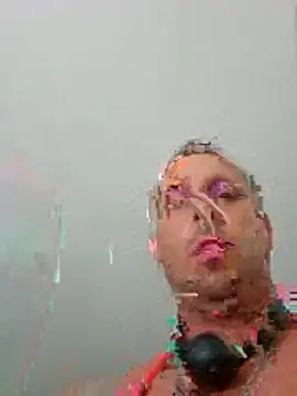 Snapshot of kendo536 chatting on 06-02-26, 12:38 kendo536 online show from 06-02-26, 12:38