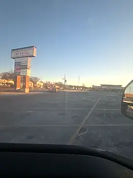 kendo536 online show from 01-09-25, 01:45