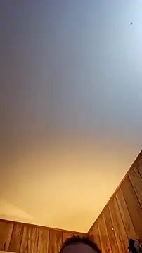 kendo536 online show from 11-05-25, 05:10