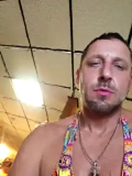 kendo536 online show from 02-12-26, 04:40