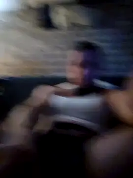 kendo536 online show from 03-17-26, 07:22