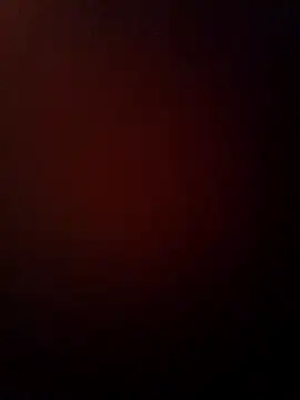 kendo536 online show from 03-20-25, 11:56