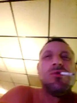 kendo536 online show from 02-06-26, 11:06