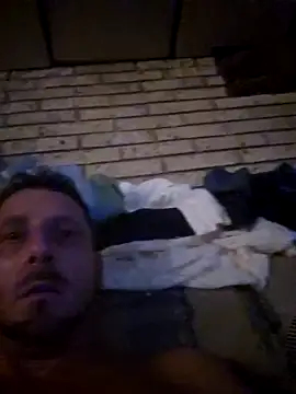 kendo536 online show from 12-09-24, 11:47