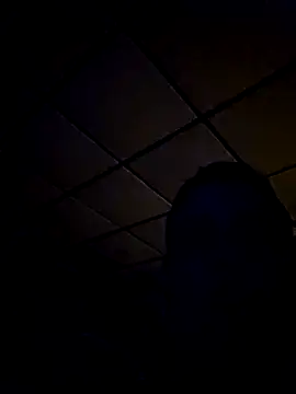 kendo536 online show from 01-12-25, 01:05