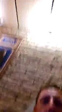 kendo536 online show from 12-15-24, 11:42