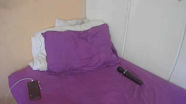 Snapshot of SexyEbonySlender chatting on 03-11-25, 09:24 SexyEbonySlender online show from 03-11-25, 09:24
