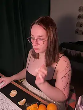 CookyDaisy online show from 01-14-25, 09:09