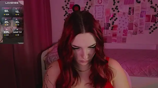 CookyDaisy online show from 11-09-25, 05:50