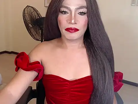 Snapshot of S3x_Deluxe chatting on 06-19-26, 07:58 S3x Deluxe online show from 06-19-26, 07:58