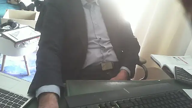 Snapshot of shyfrenchcock1 chatting on 03-06-25, 01:14 shyfrenchcock1 online show from 03-06-25, 01:14