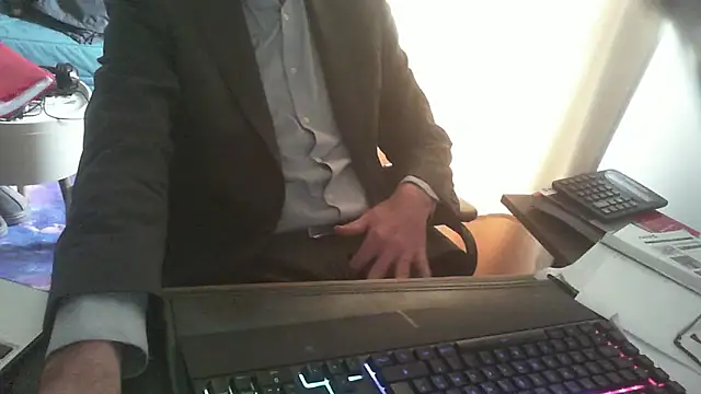 Snapshot of shyfrenchcock1 chatting on 02-18-25, 02:49 shyfrenchcock1 online show from 02-18-25, 02:49