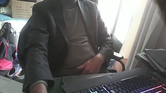 shyfrenchcock1 online show from 02-05-26, 01:07