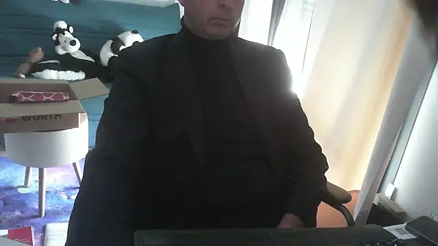 Snapshot of shyfrenchcock1 chatting on 01-09-25, 12:41 shyfrenchcock1 online show from 01-09-25, 12:41