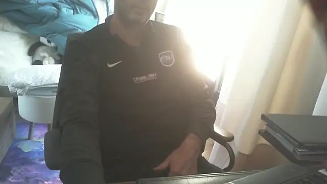 shyfrenchcock1 online show from 11-29-25, 02:28