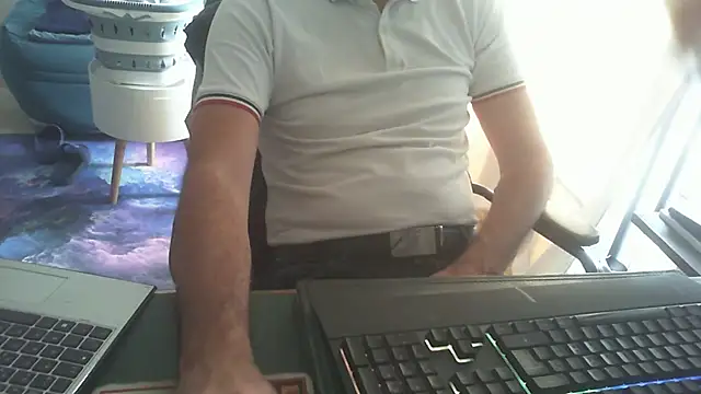 shyfrenchcock1 online show from 06-02-26, 08:58