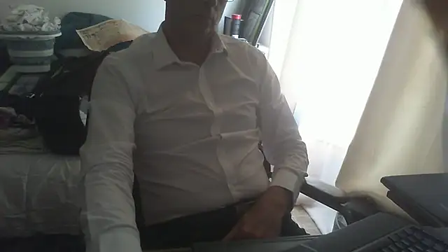 Snapshot of shyfrenchcock1 chatting on 07-20-26, 12:40 shyfrenchcock1 online show from 07-20-26, 12:40