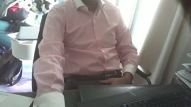 shyfrenchcock1 online show from 11-06-25, 10:30