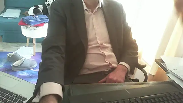 Snapshot of shyfrenchcock1 chatting on 03-03-25, 07:35 shyfrenchcock1 online show from 03-03-25, 07:35