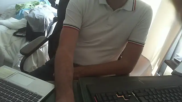 shyfrenchcock1 online show from 05-29-26, 08:42