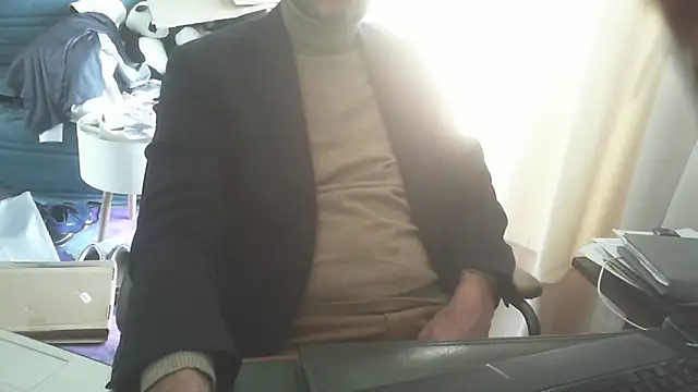 shyfrenchcock1 online show from 03-19-26, 01:22